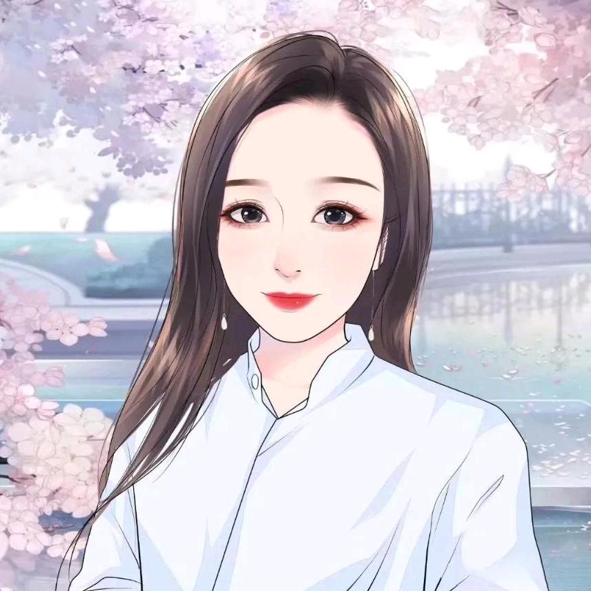 秋忆生活屋