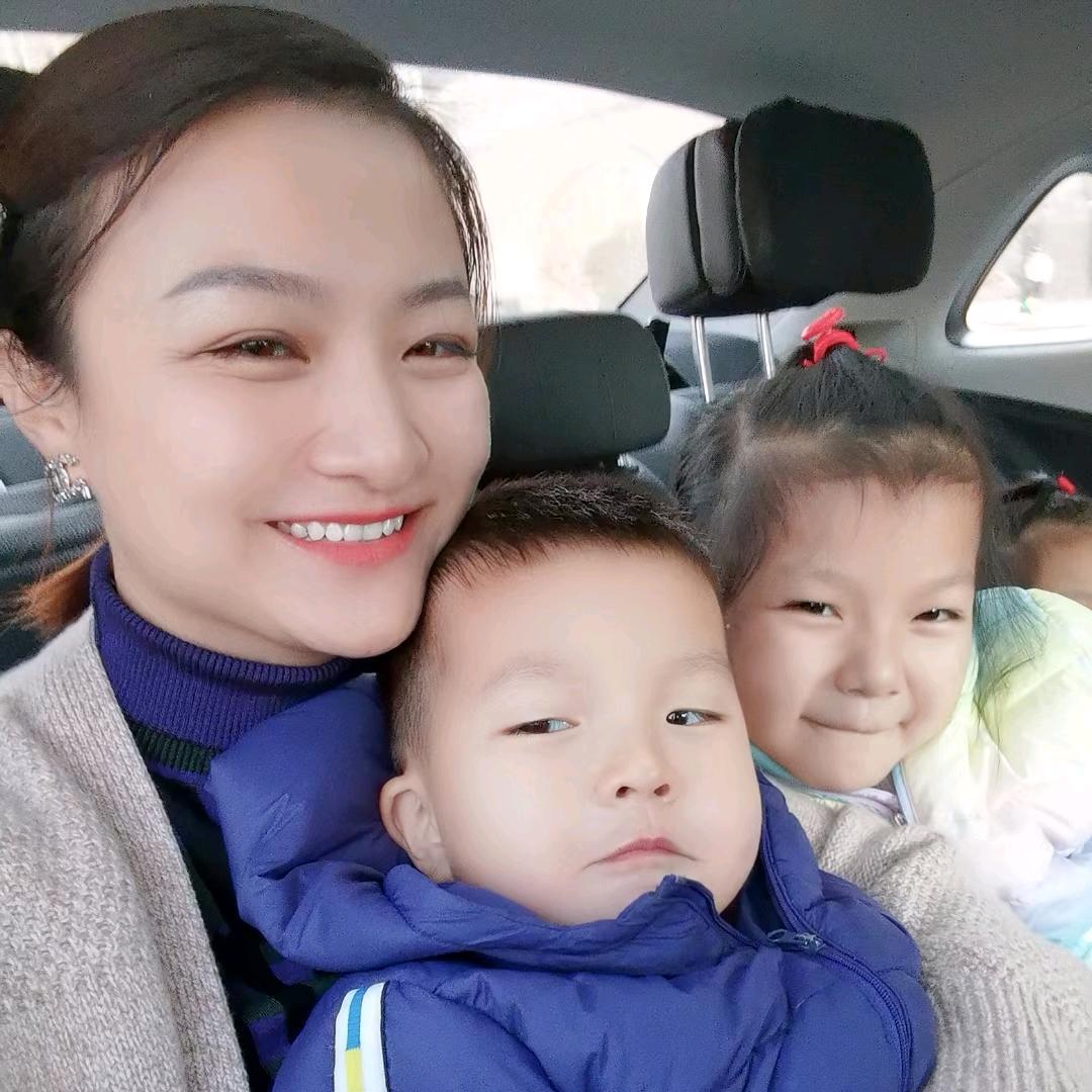 李大漂亮的美食日常😍
