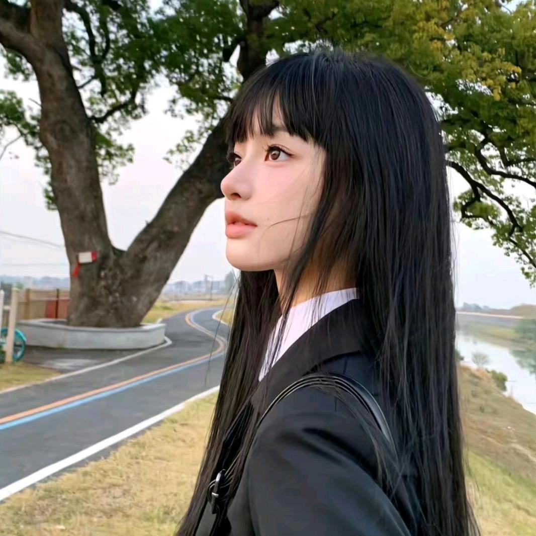 柒柒.