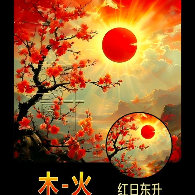 国庆。。🌸ོ