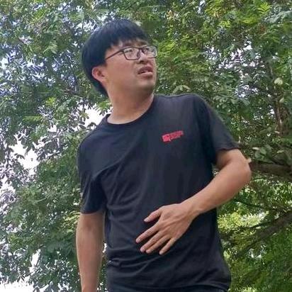 曹老师频道