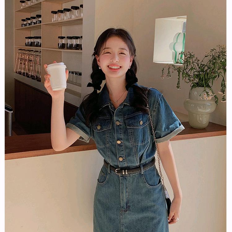小丫品质甄选