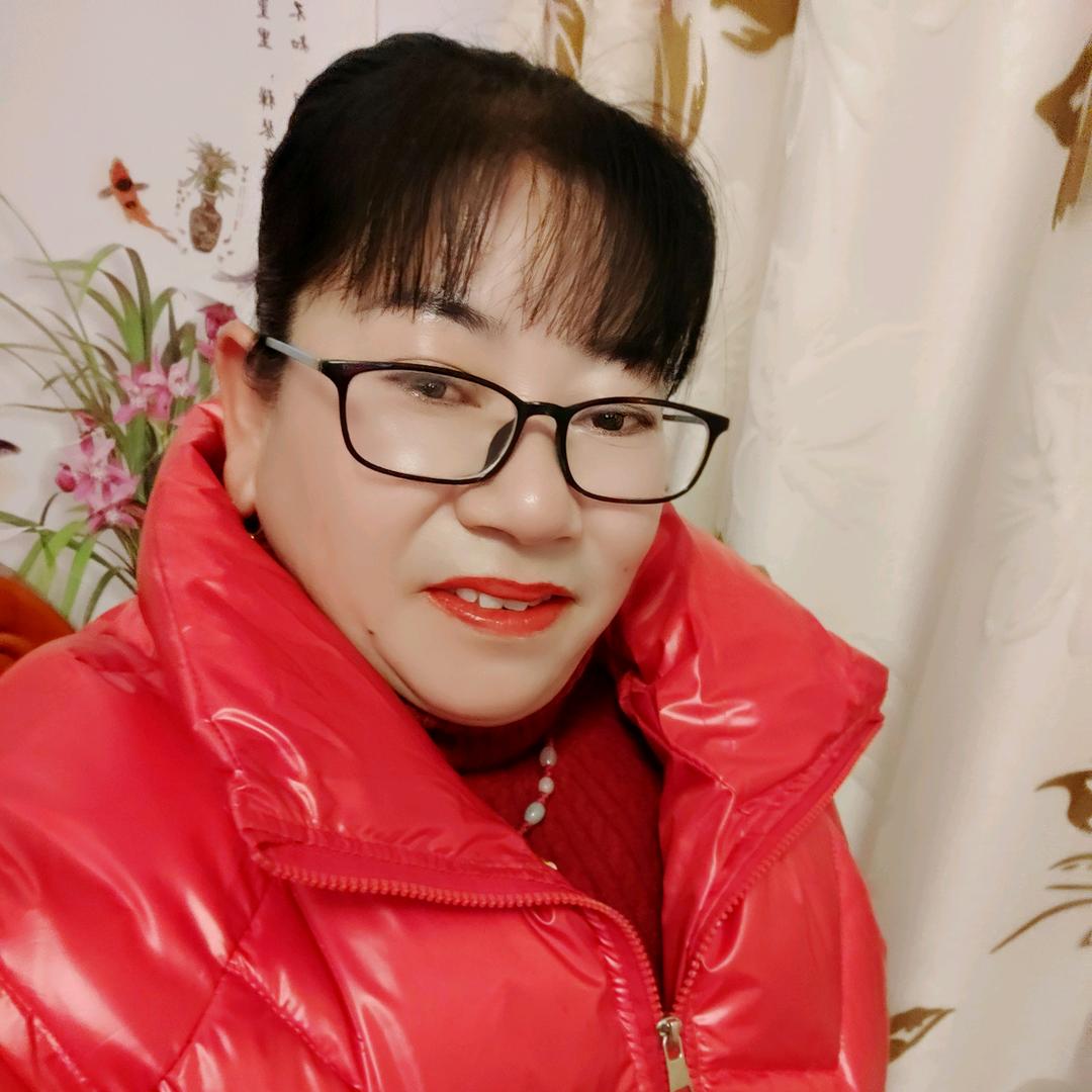 石大姐