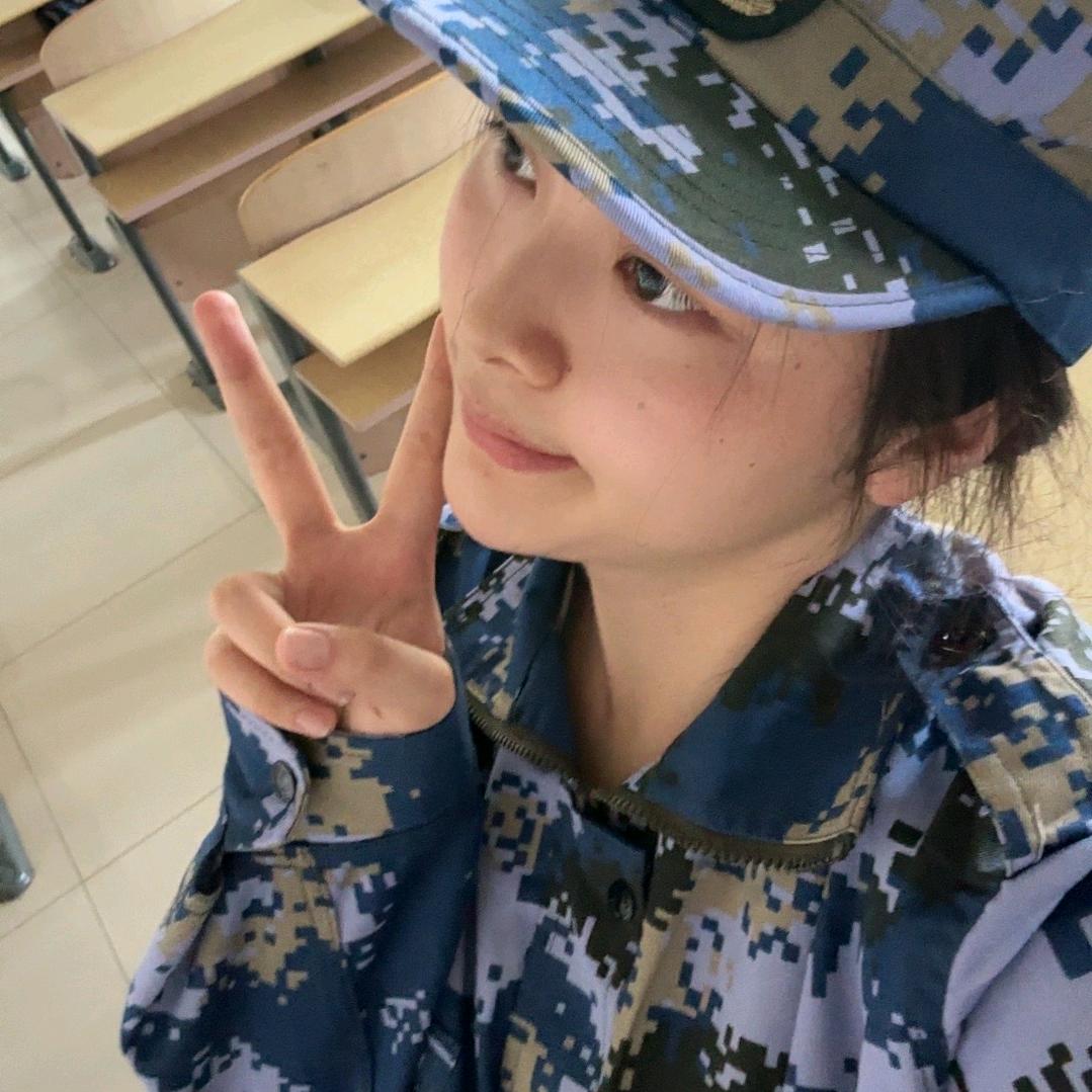 用户1634872