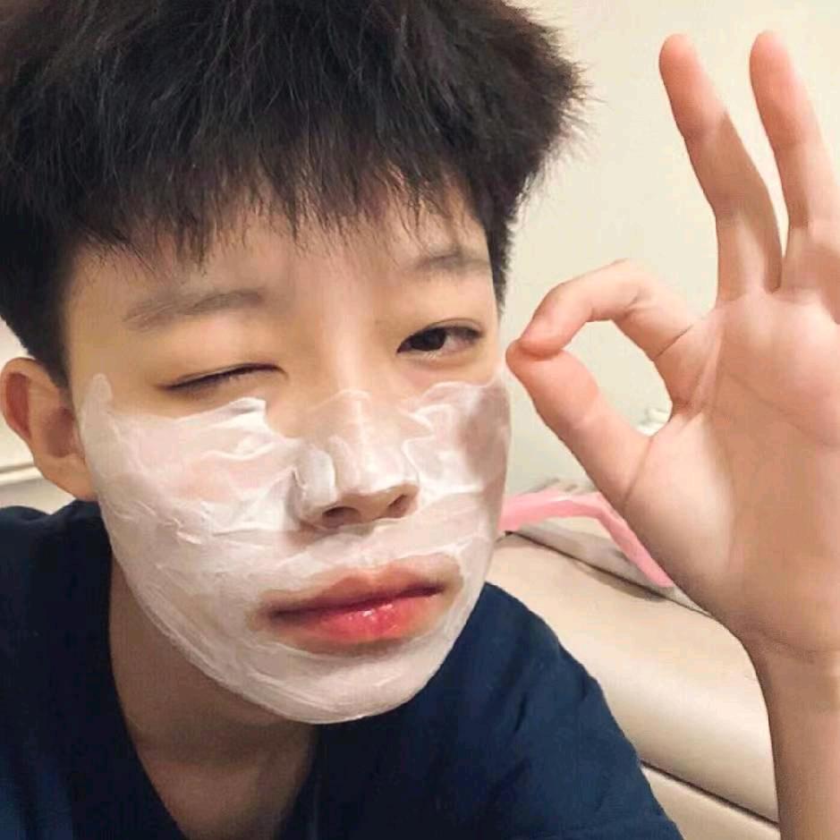 混的龙
