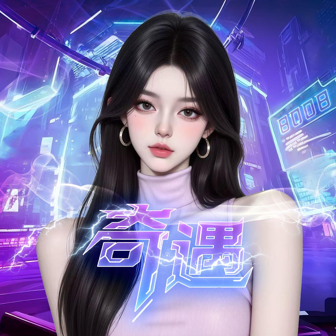 ⑦.扶摇⁸⁰⁰⁸🌪