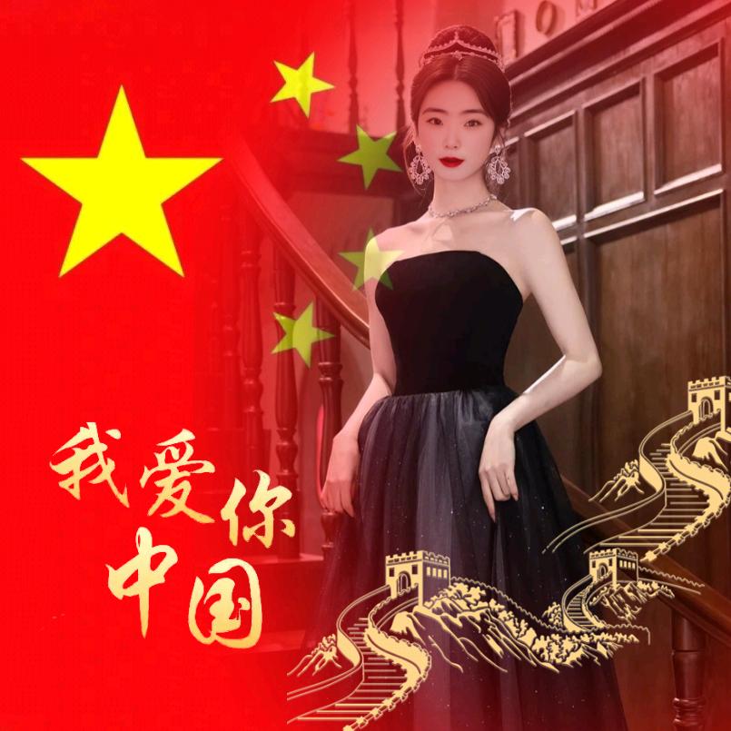 甜崽小洋.🐑