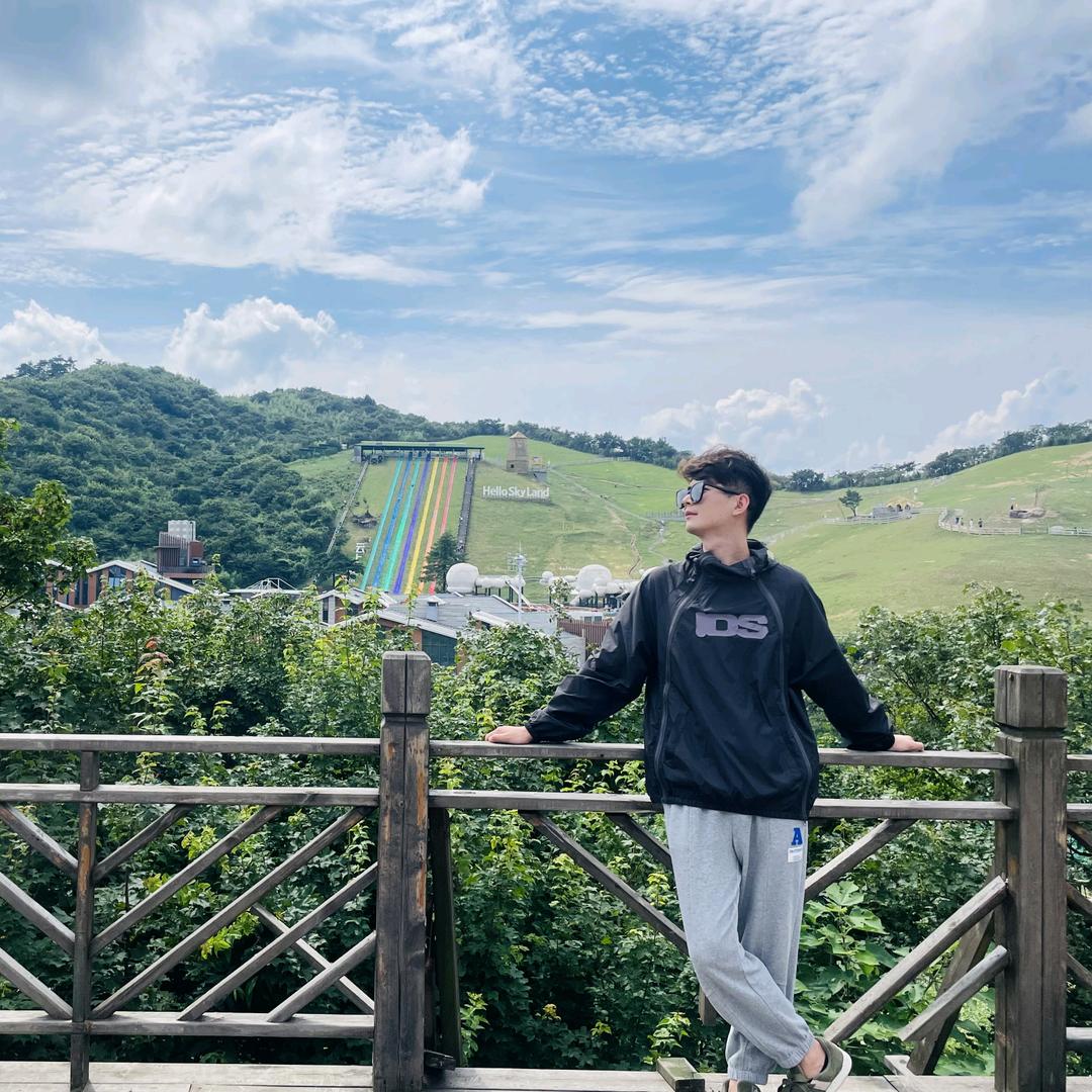 kimi