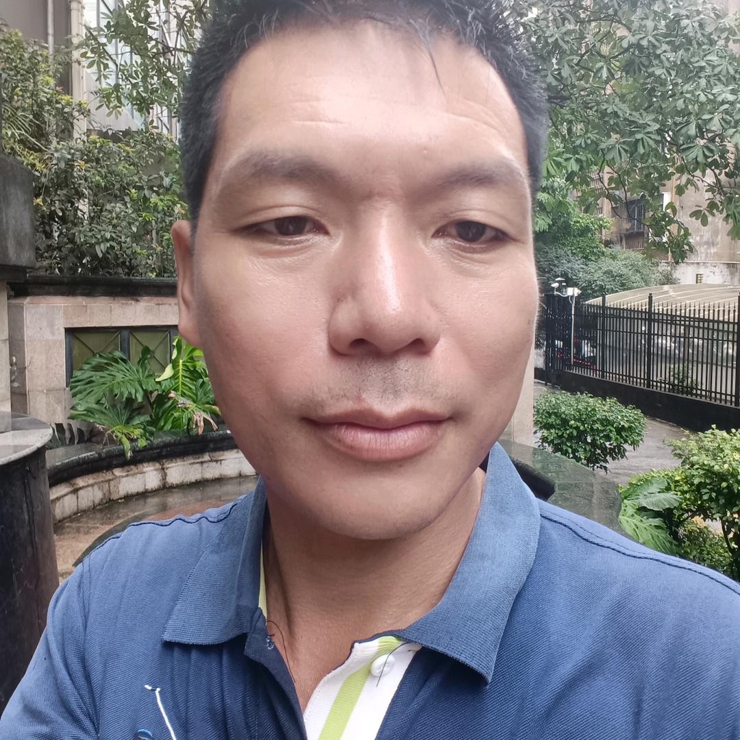 沐明优选