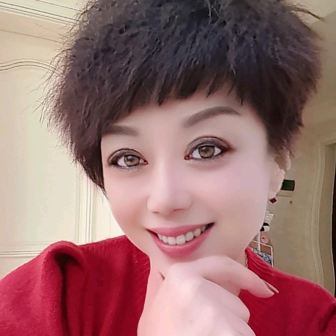 雪儿~