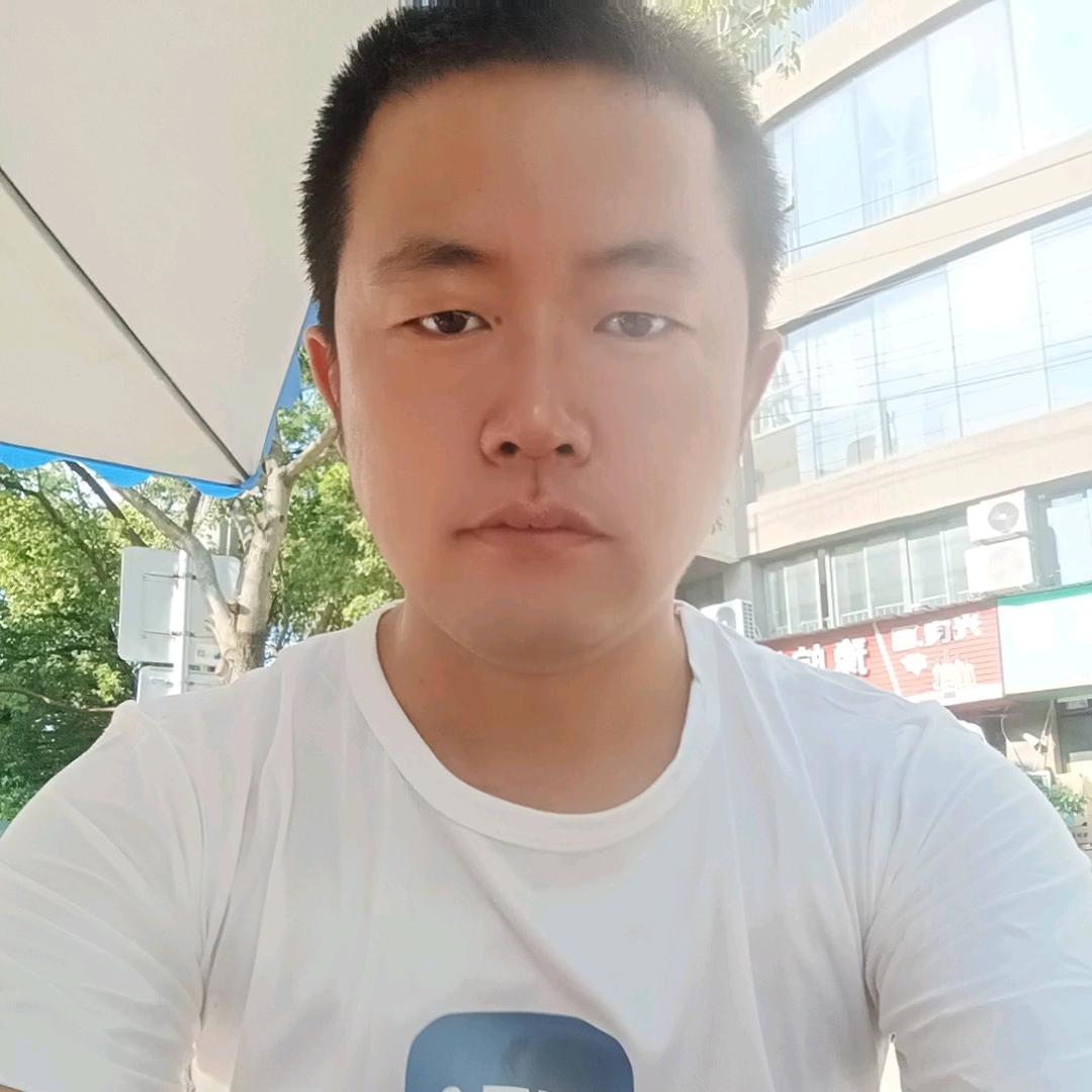 君莫笑短视频