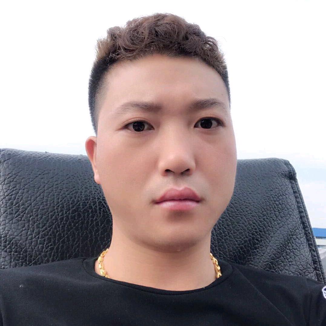成哥，