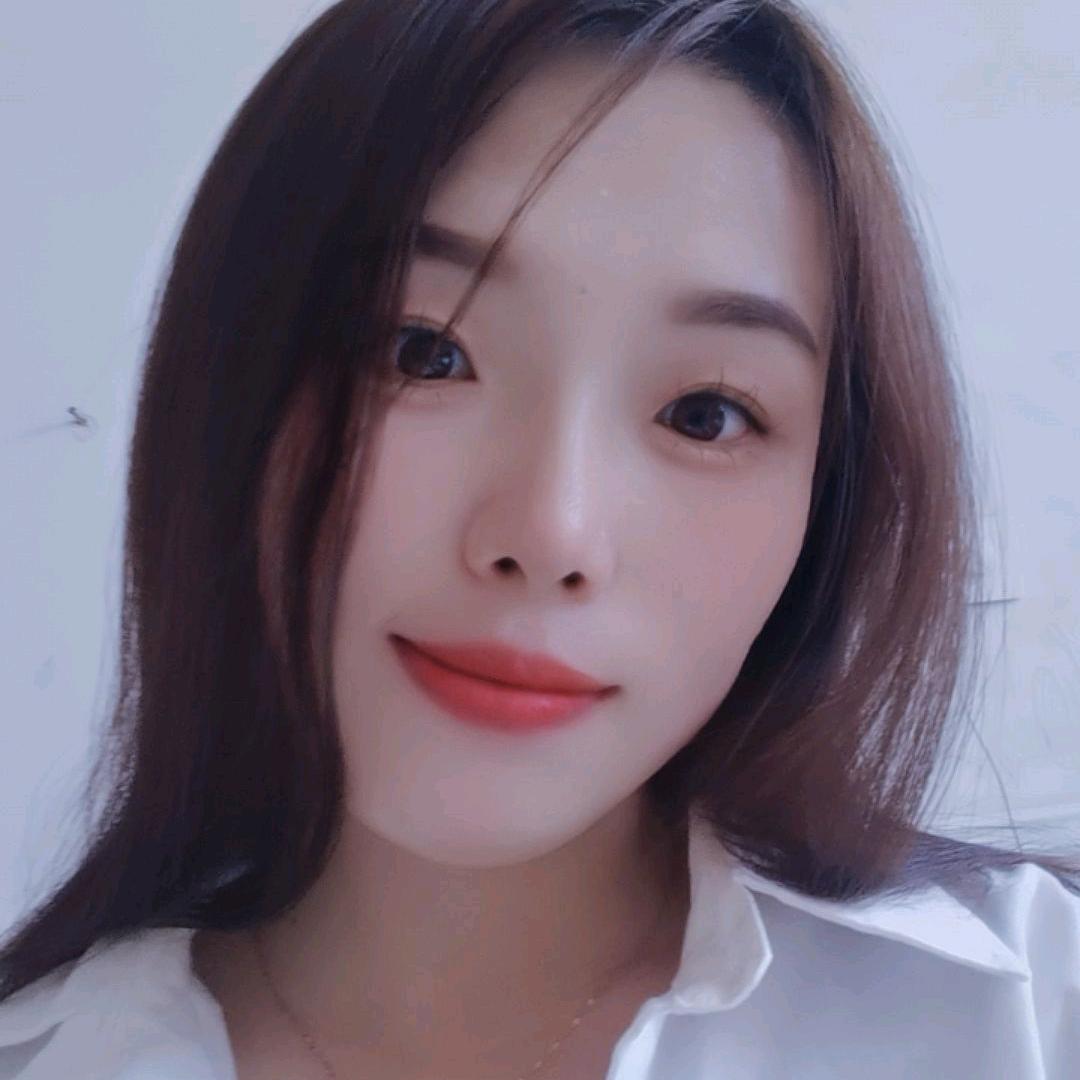 糖果(*^ω^*)