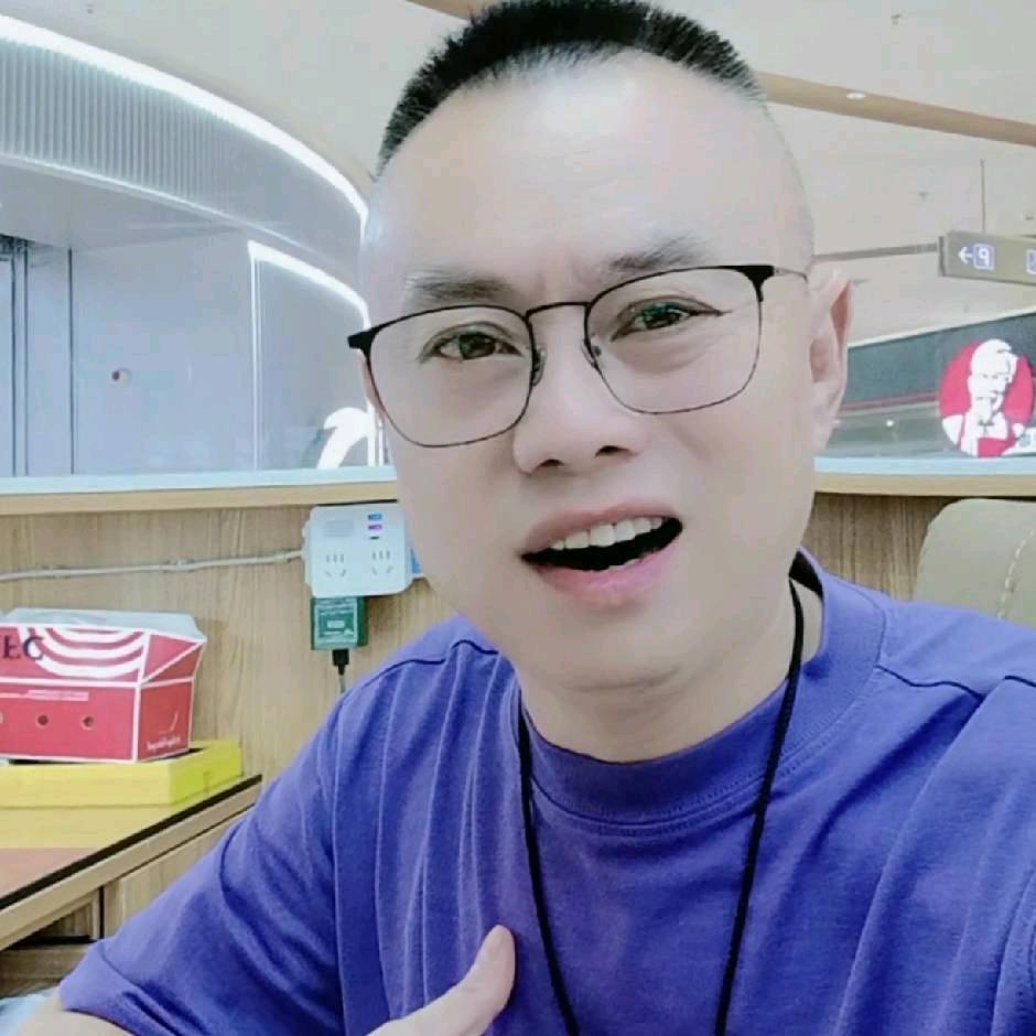 胜哥名表维修大师