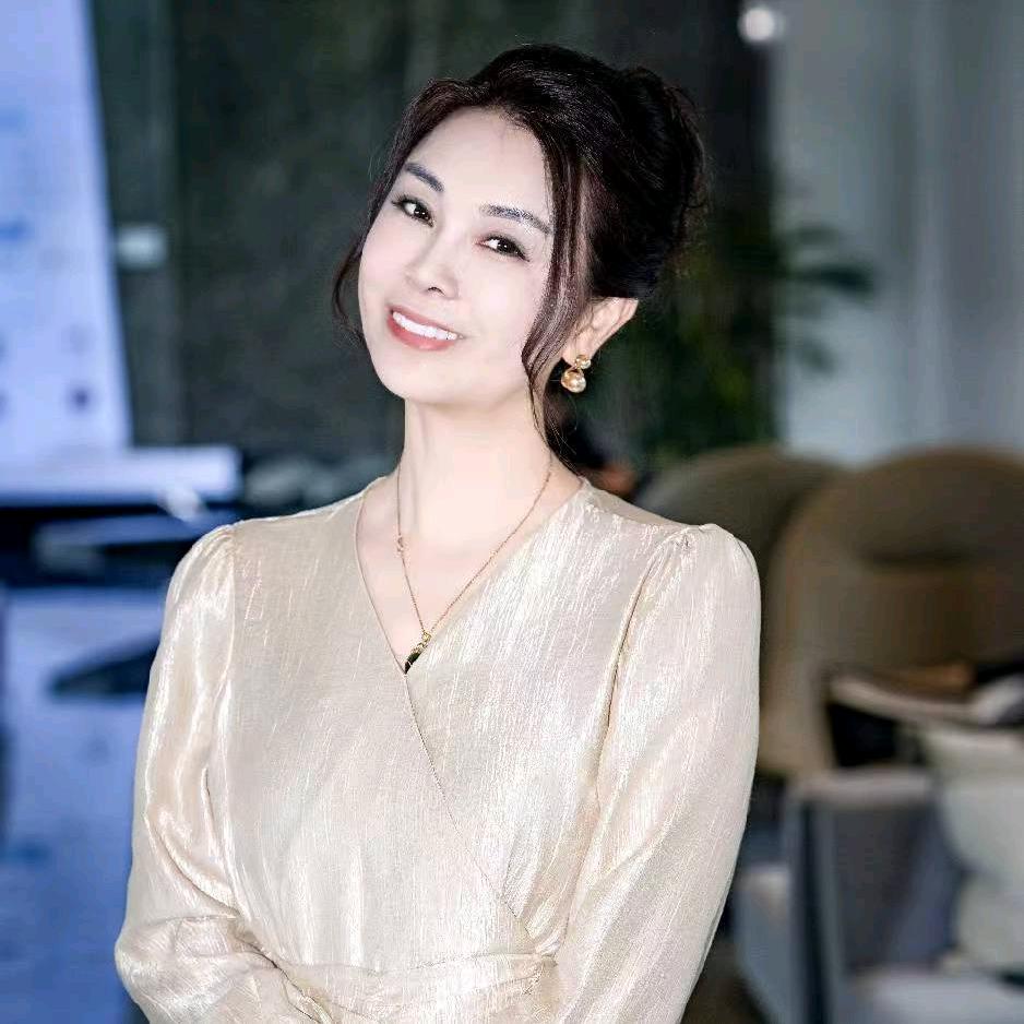 象迦剧场