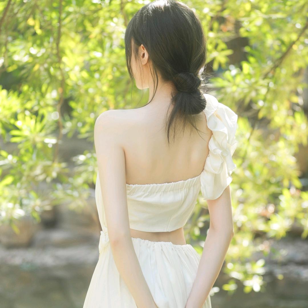 果果✨