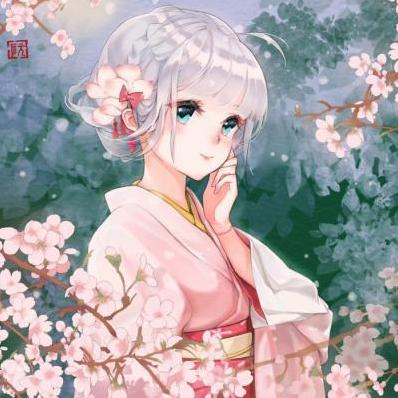 时润心选