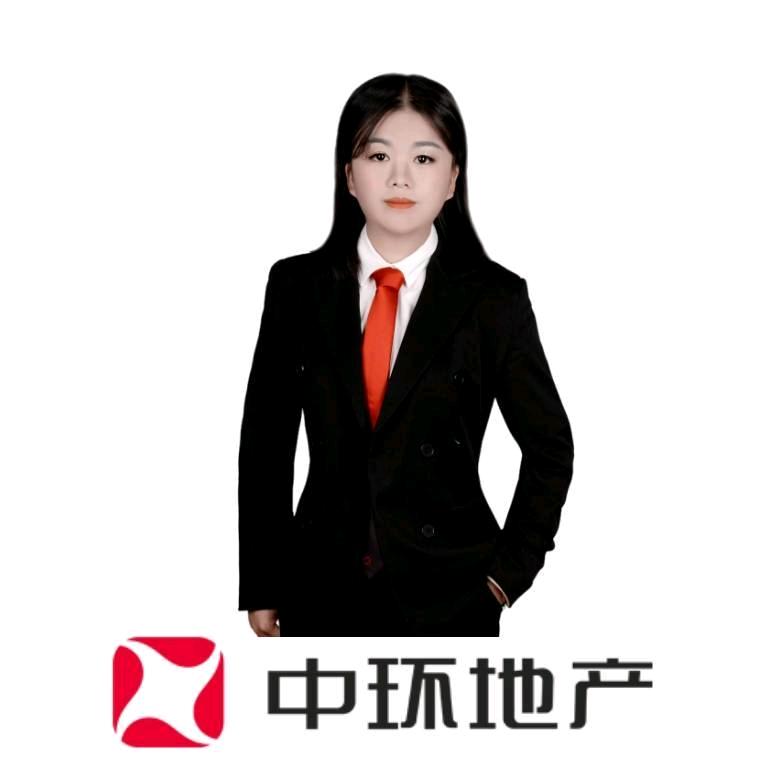 景德镇买房江江帮忙