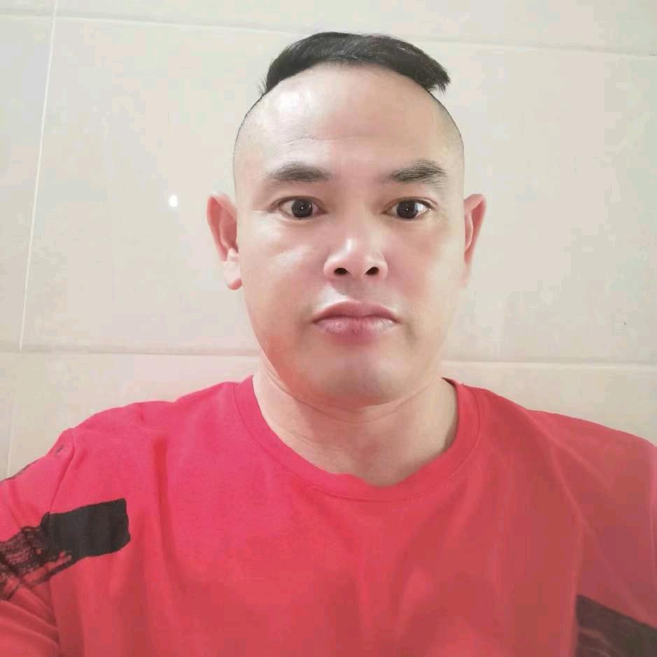唐俊旺