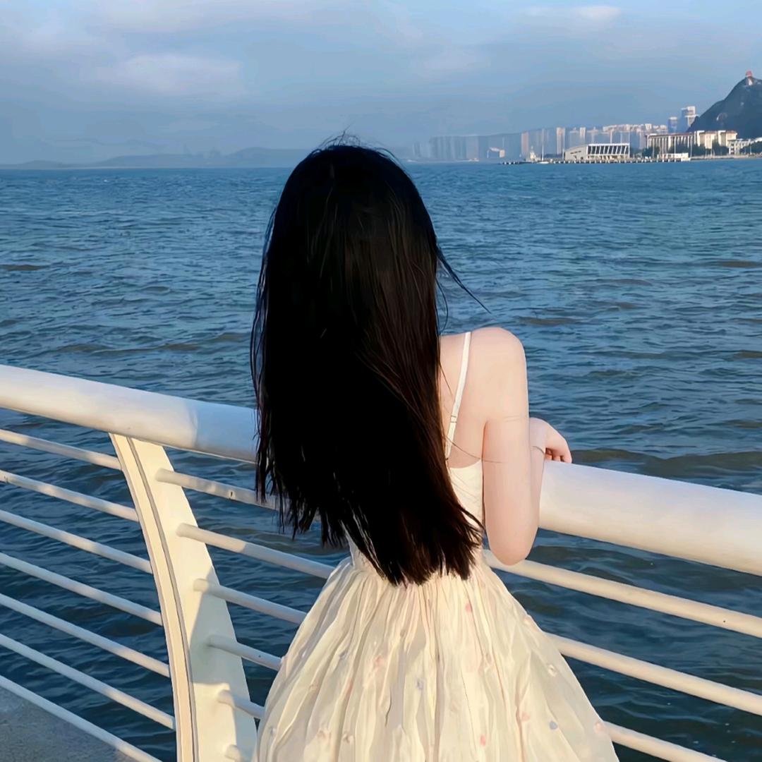 离异80后