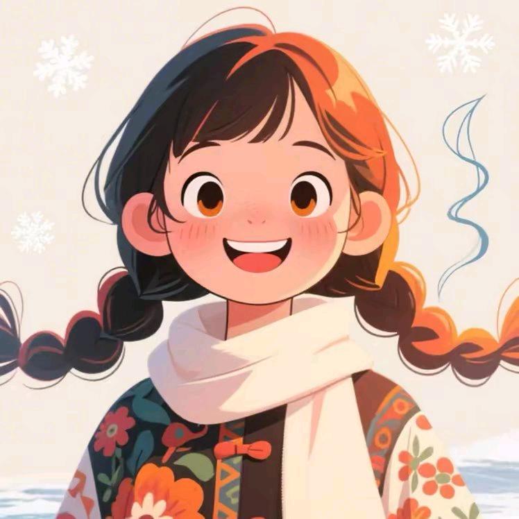 纯欲小少妇