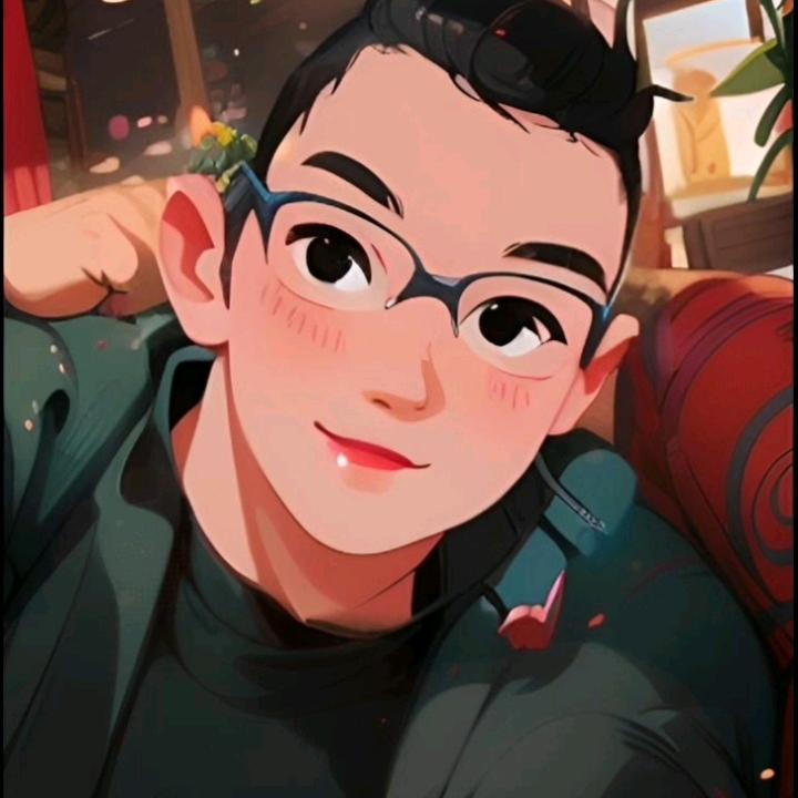 诗与远方