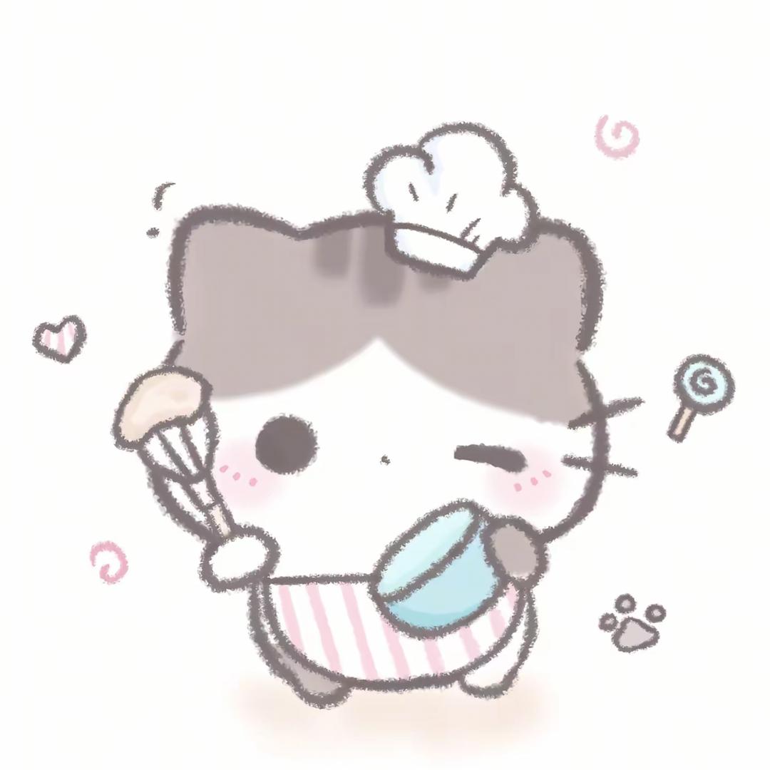 心比冰糕冷