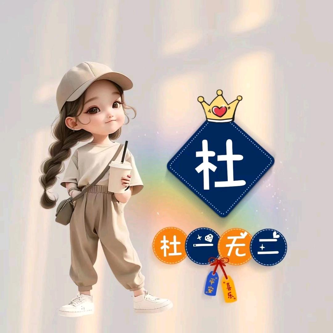 许愿上上签²⁰²⁵
