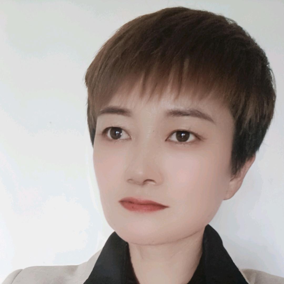 云上之云