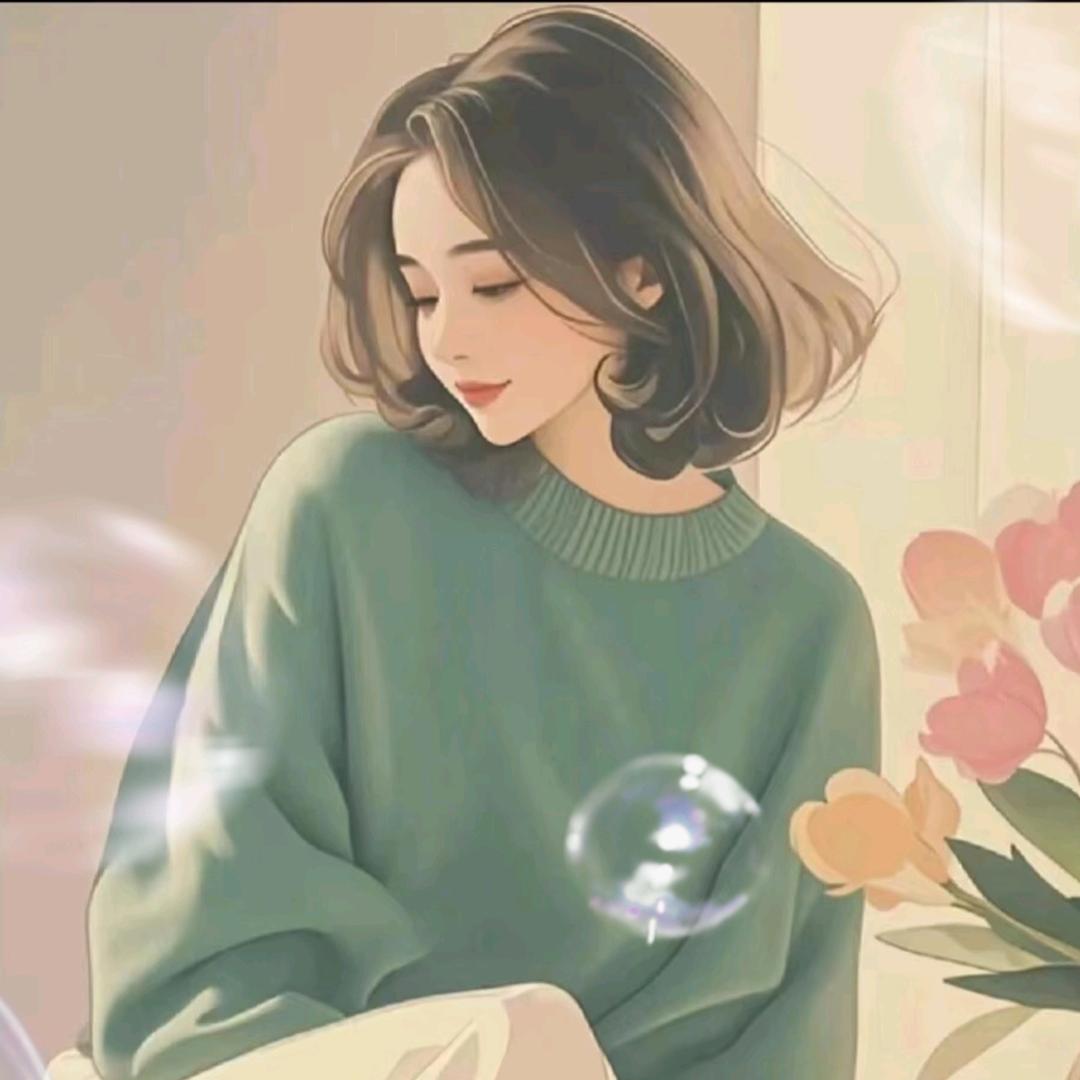邰琦百货