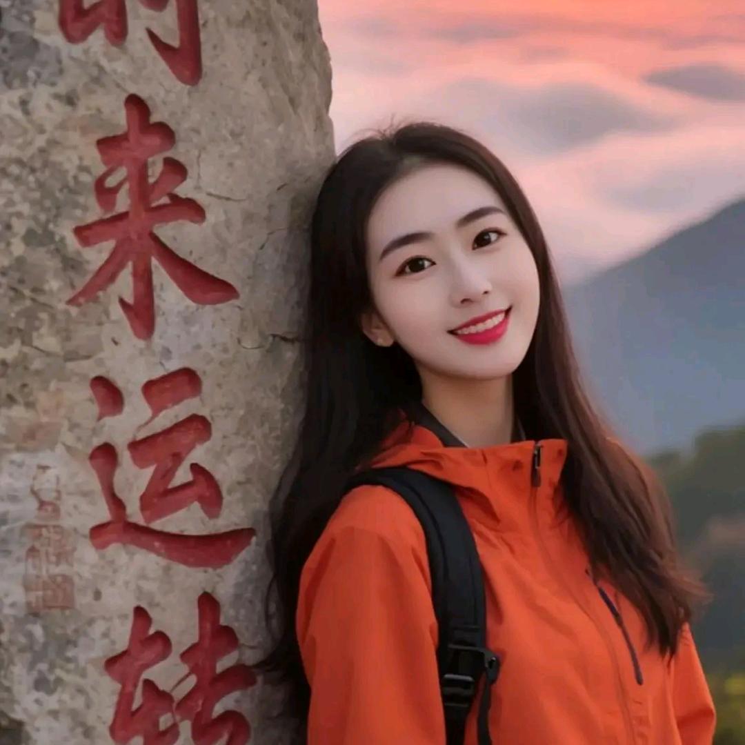 星洛♒️