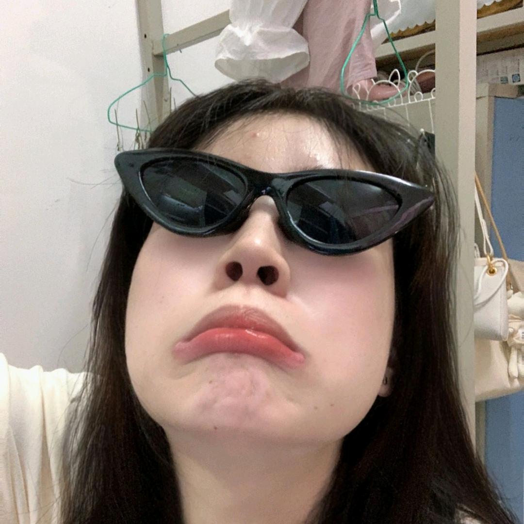 我真不会安琪拉