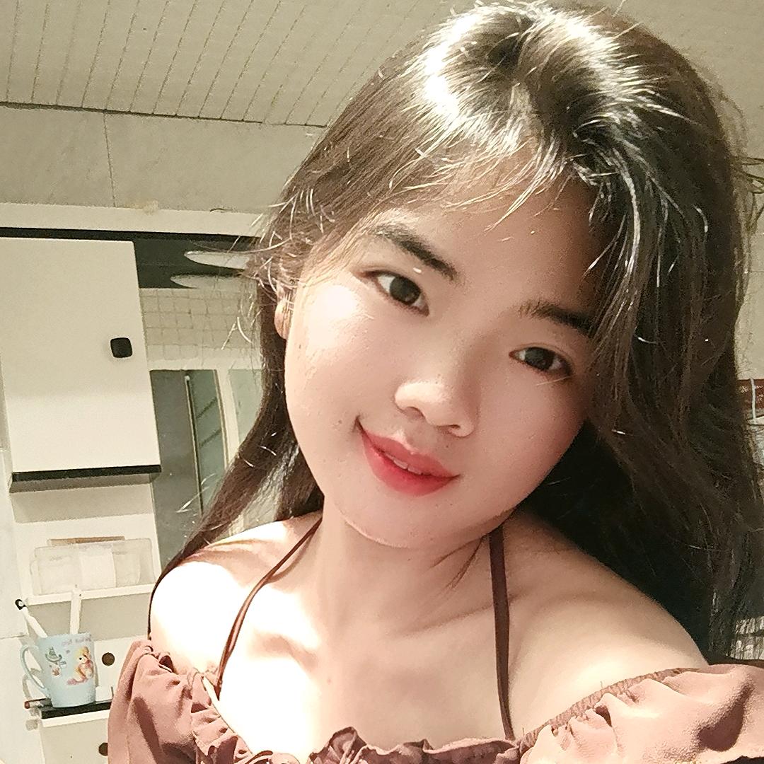 晨儿