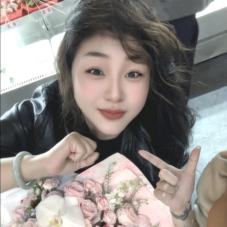 我的晚安丢了🦋