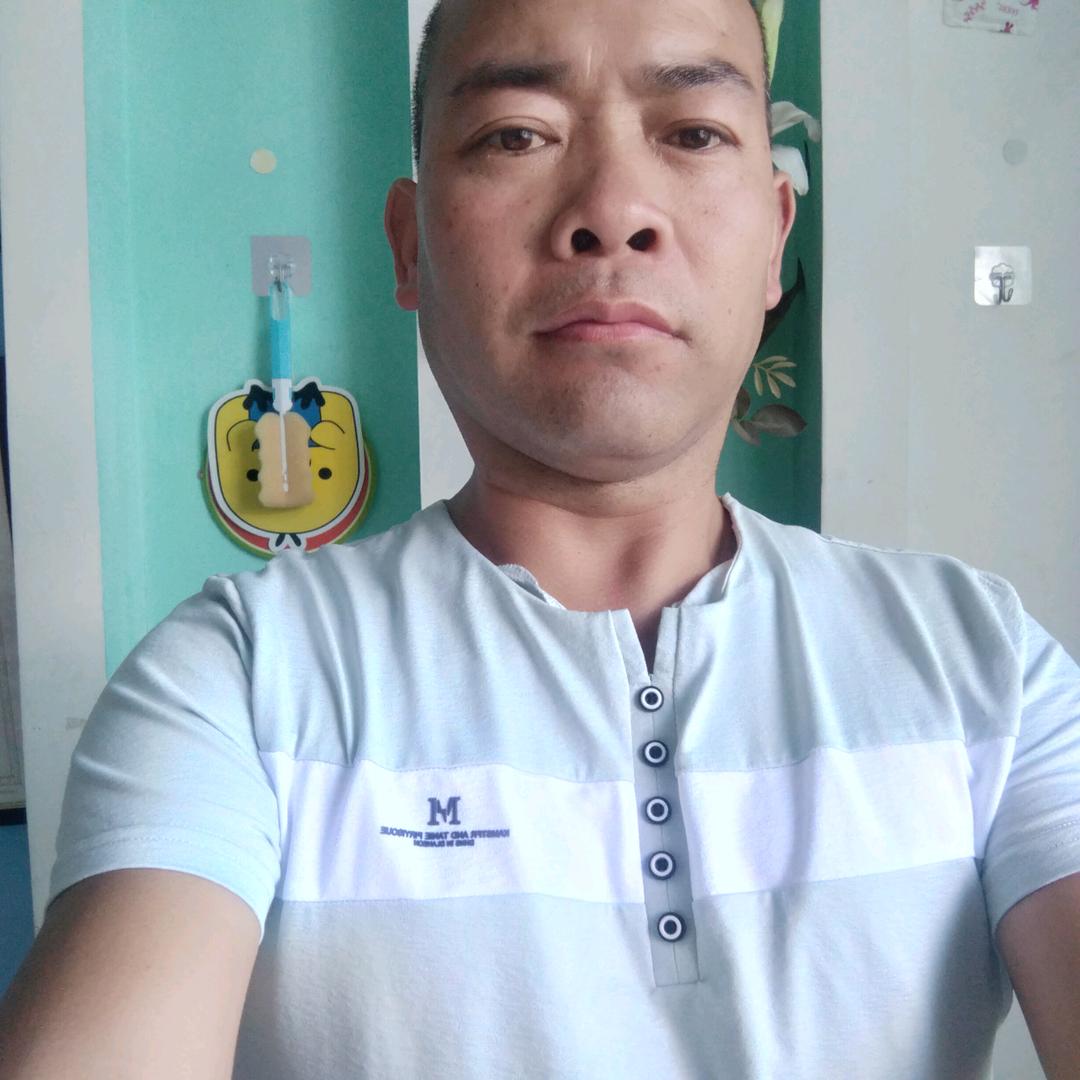 肖遥哥