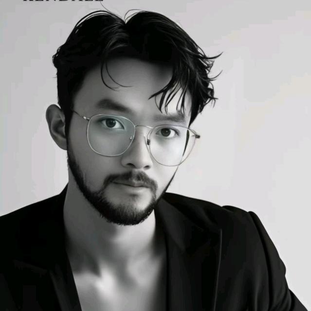 余帅在名校