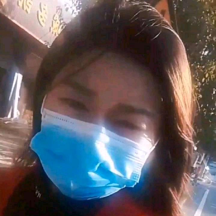 🎋菲妹单亲妈妈🥀