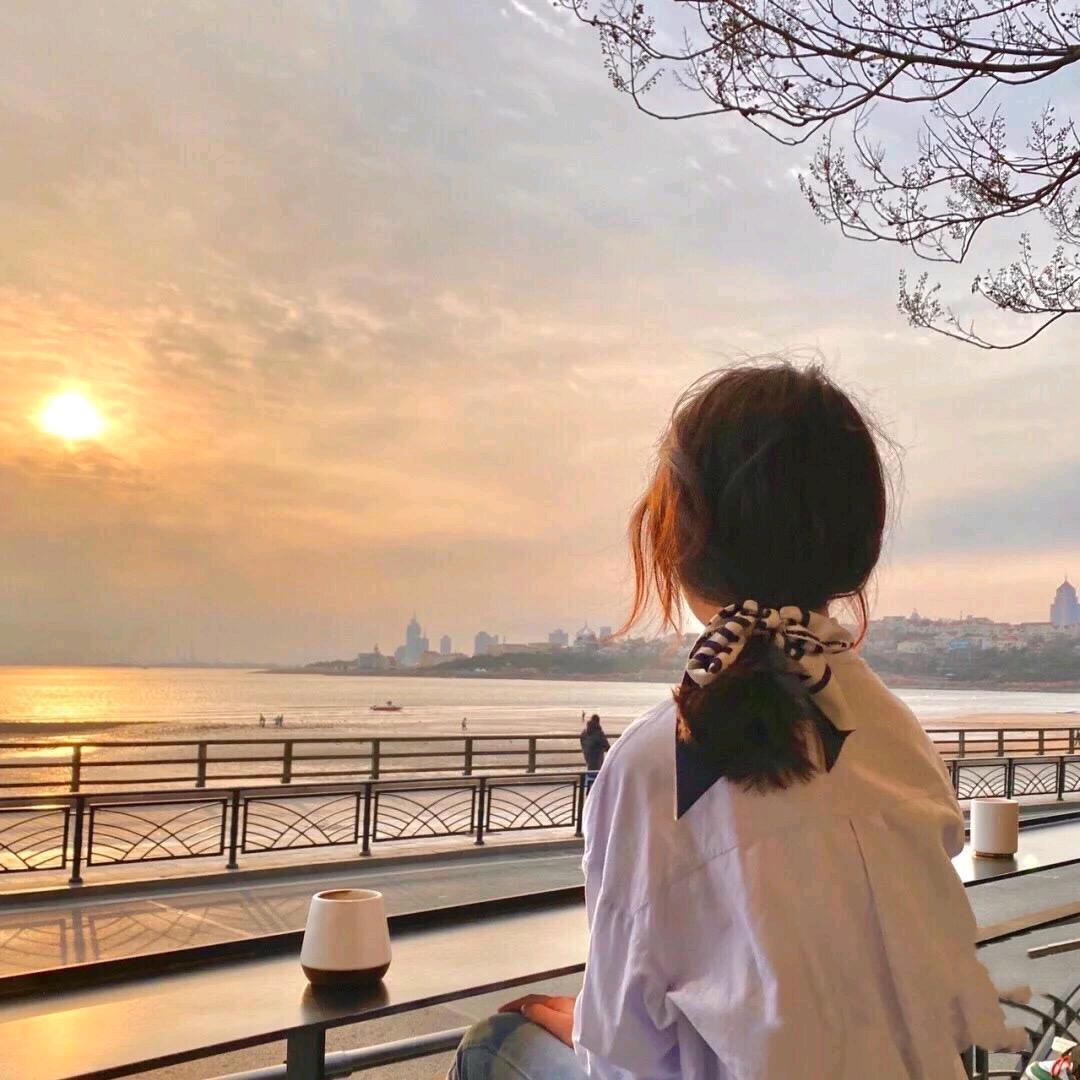 一只香菜丸子