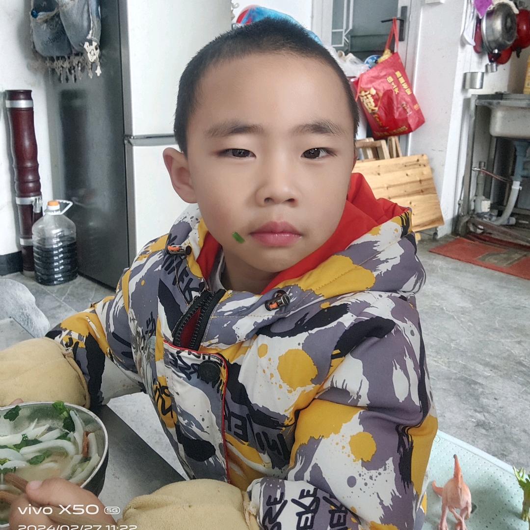 航航麻麻