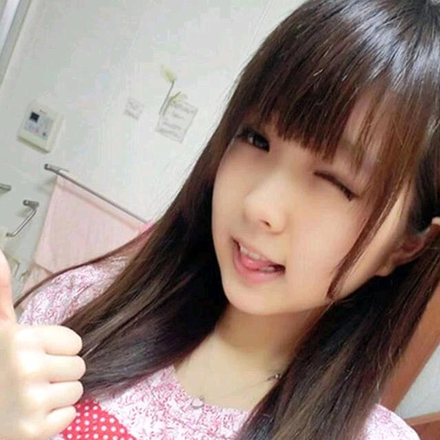 💞小幸运ღ᭄💞🕊
