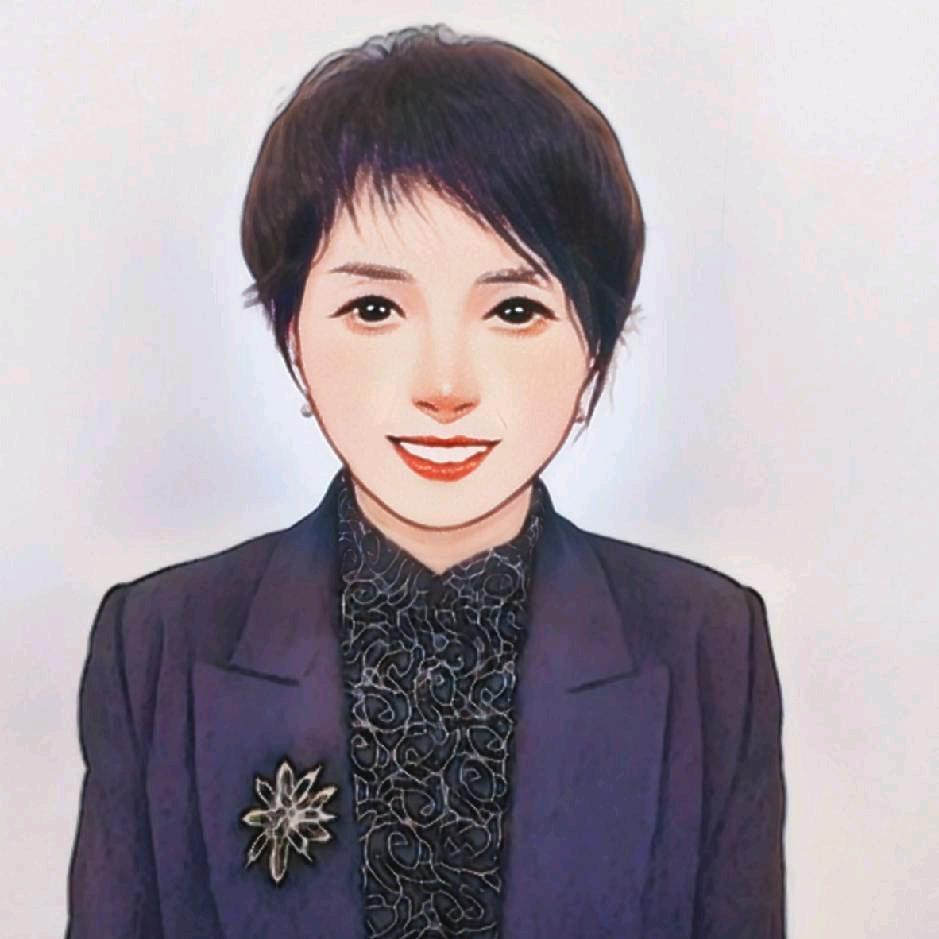 师傅在