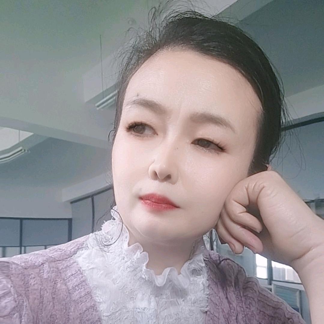 冬天的雪