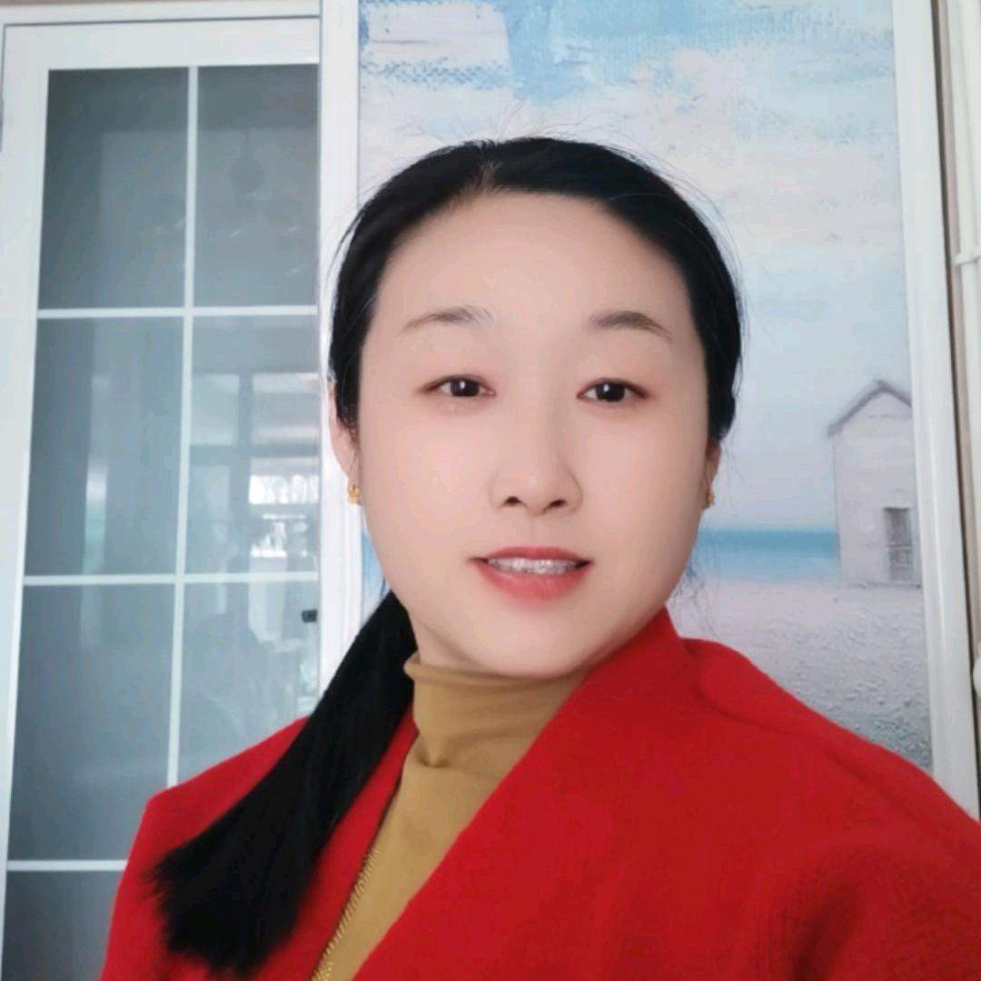 爱姐好物