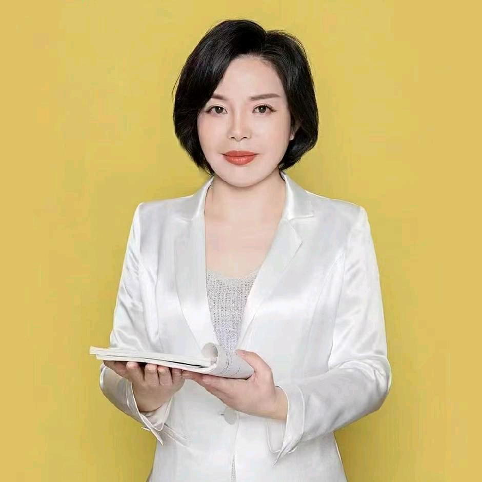冰姐6+1宜春菜