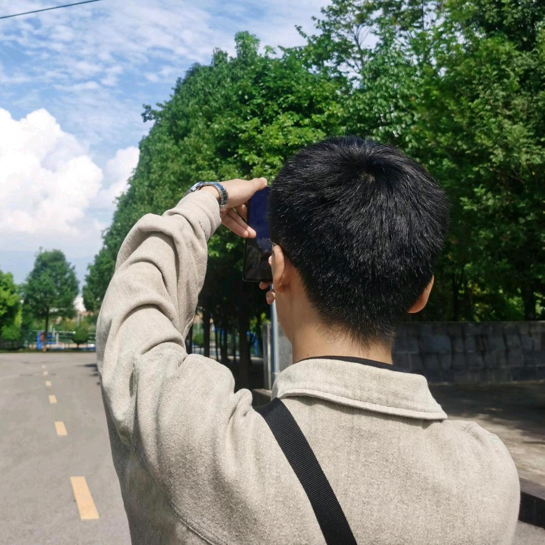 同学少年