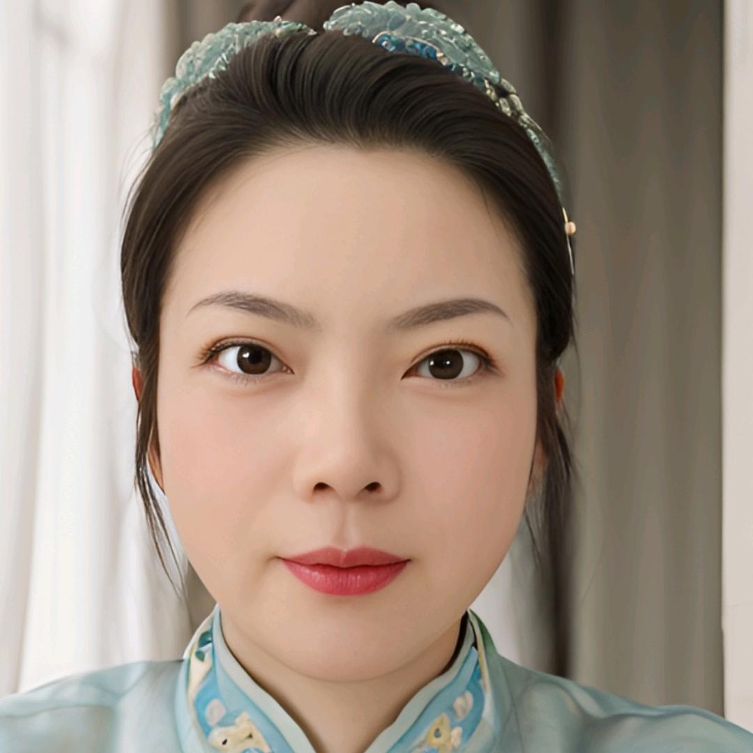 秀健康