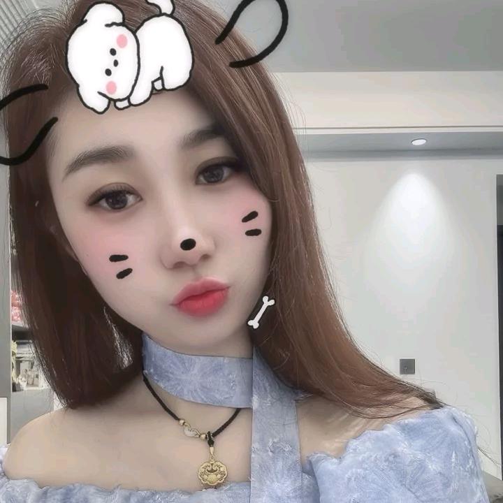 李家菇凉