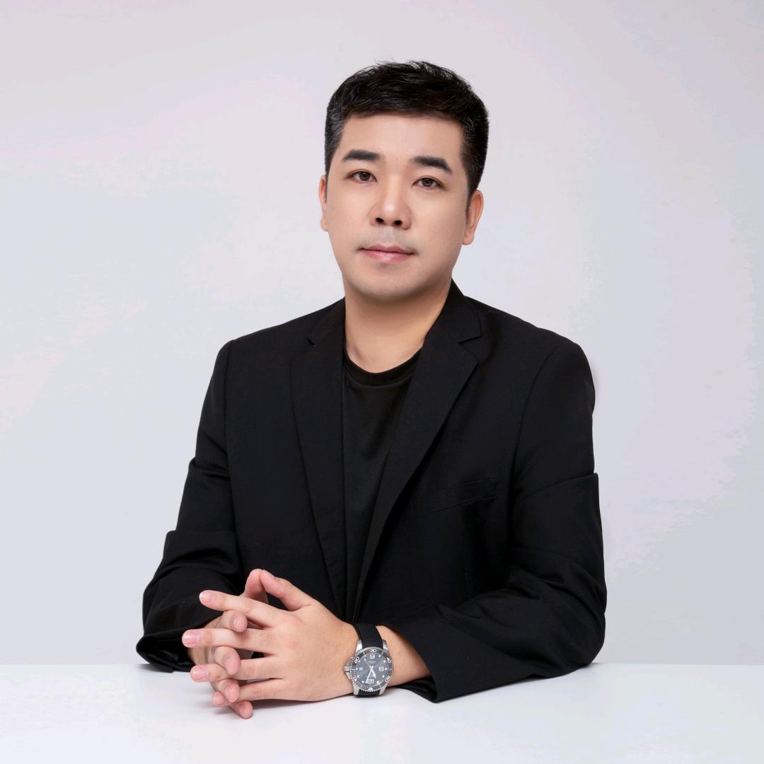 报考这事「通辽人有招」