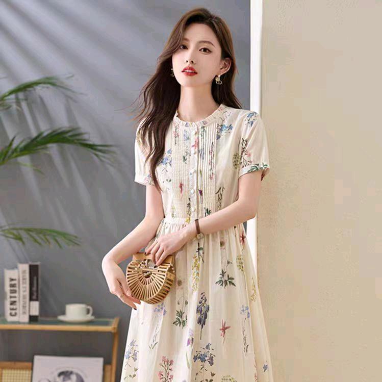 俪莎女装