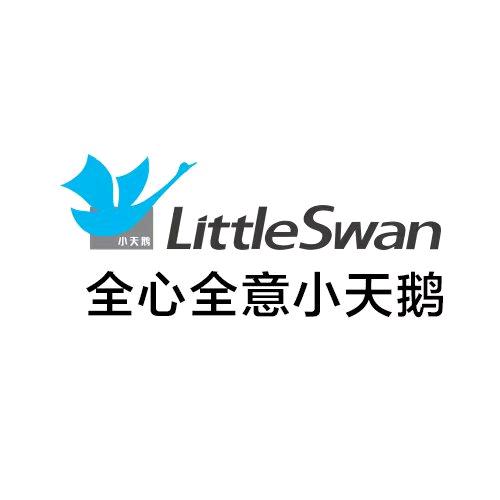 全心全意小天鹅在辽宁